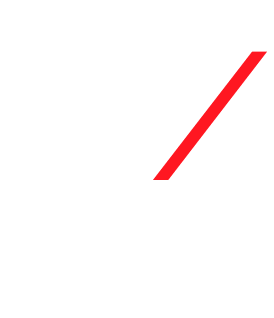 Axa Logo