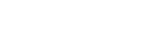 Colorado State University Logo